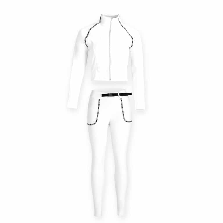 #color_blanco