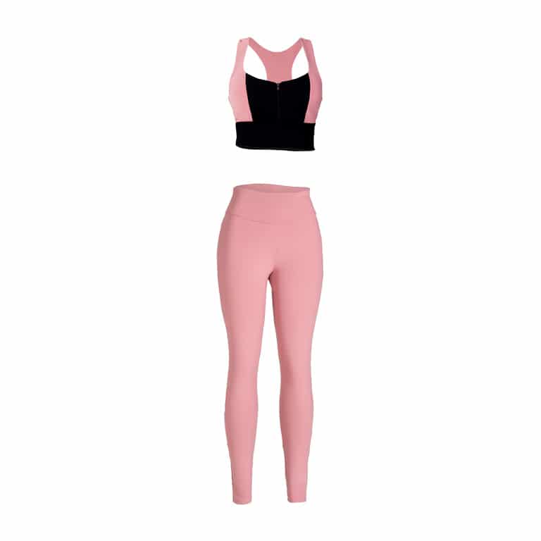 #color_rosa palo/negro