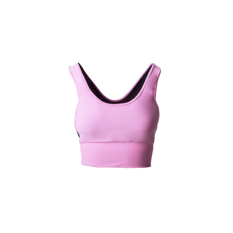 #color_rosa palo