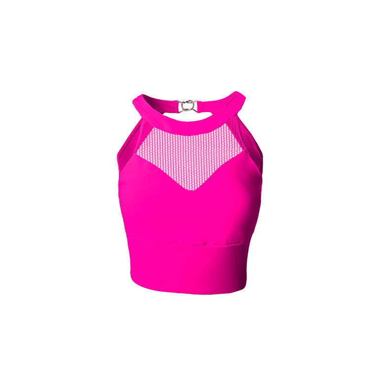 #color_rosa neón