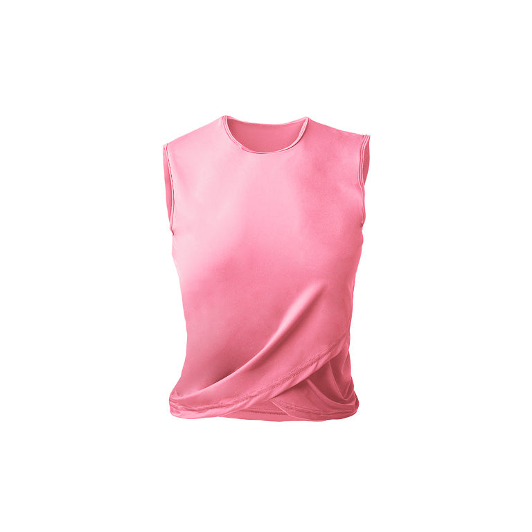 #color_rosa claro