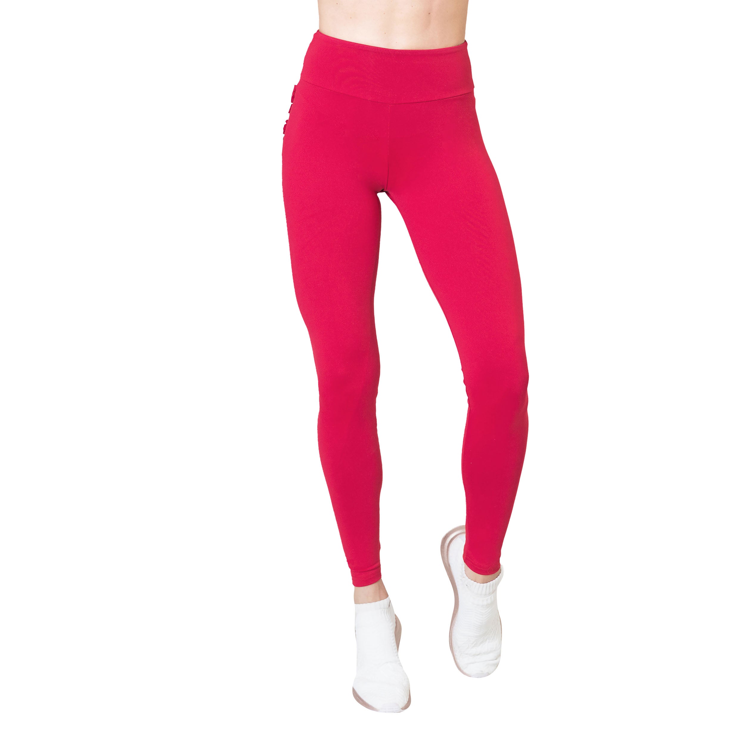 #color_rojo
