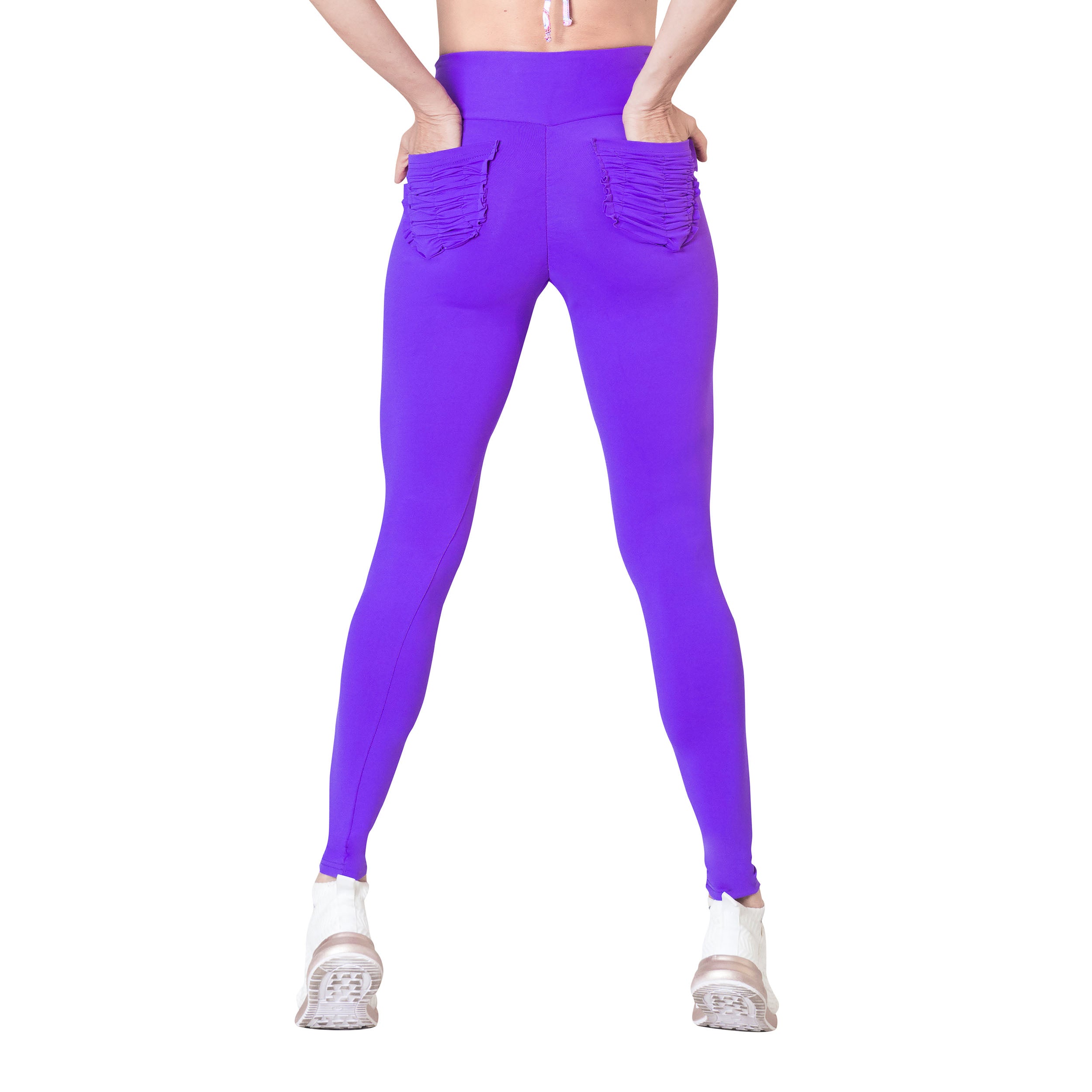 #color_morado