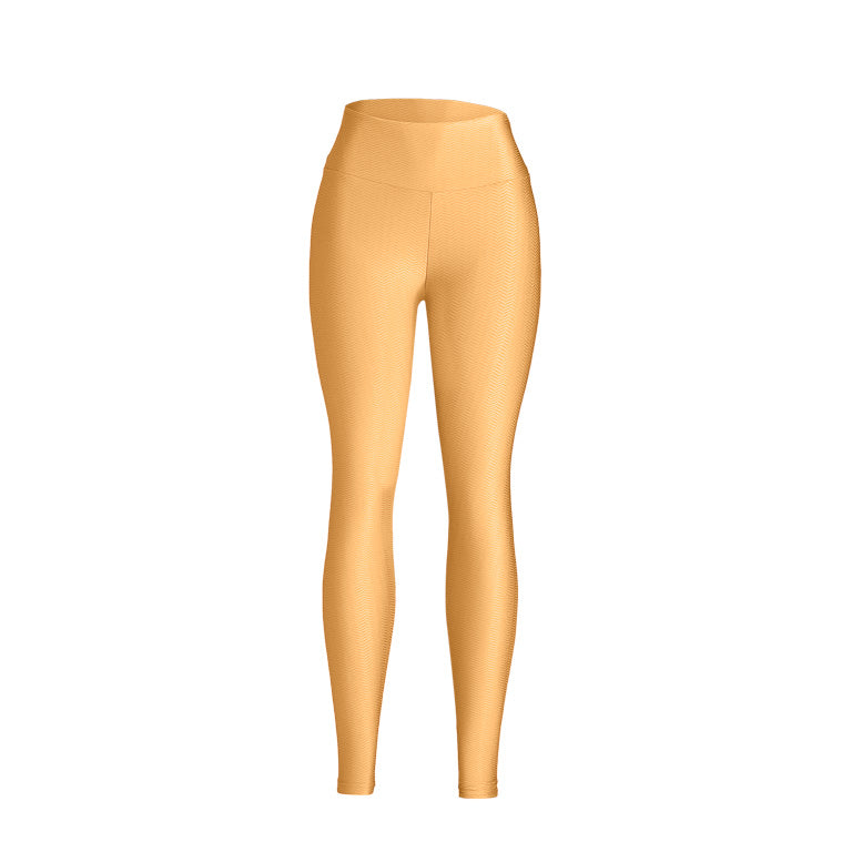 #color_dorado