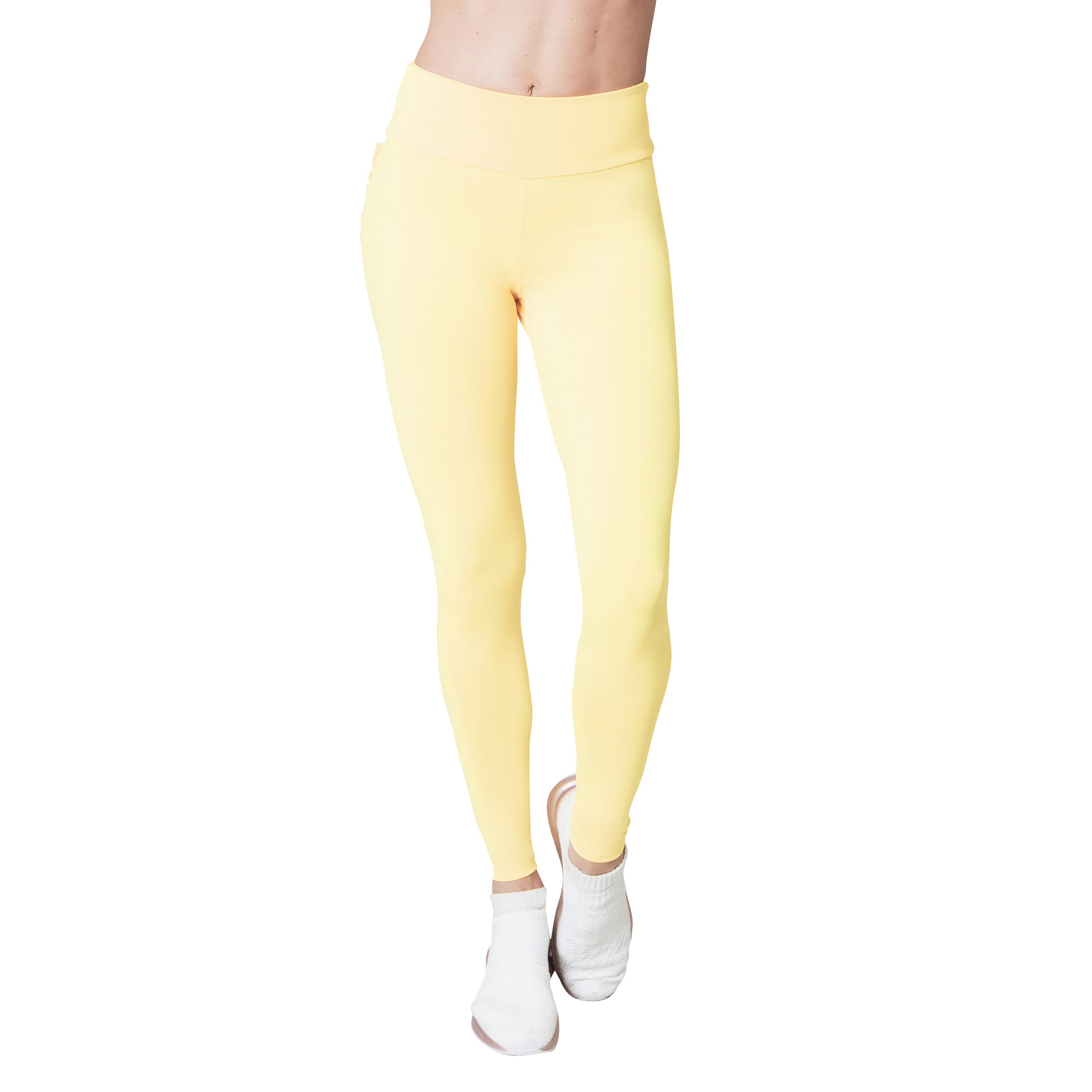 #color_amarillo