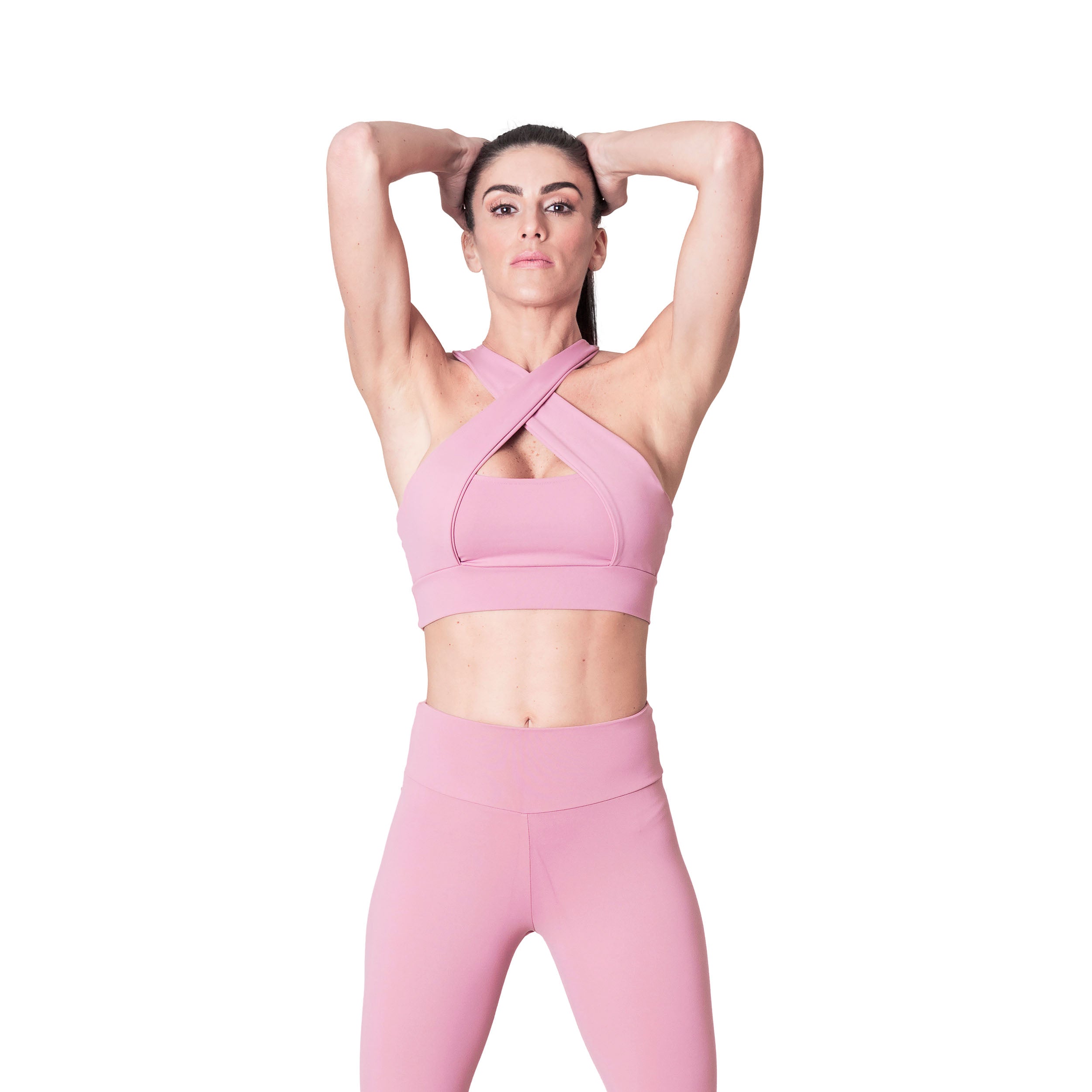 #color_rosa palo