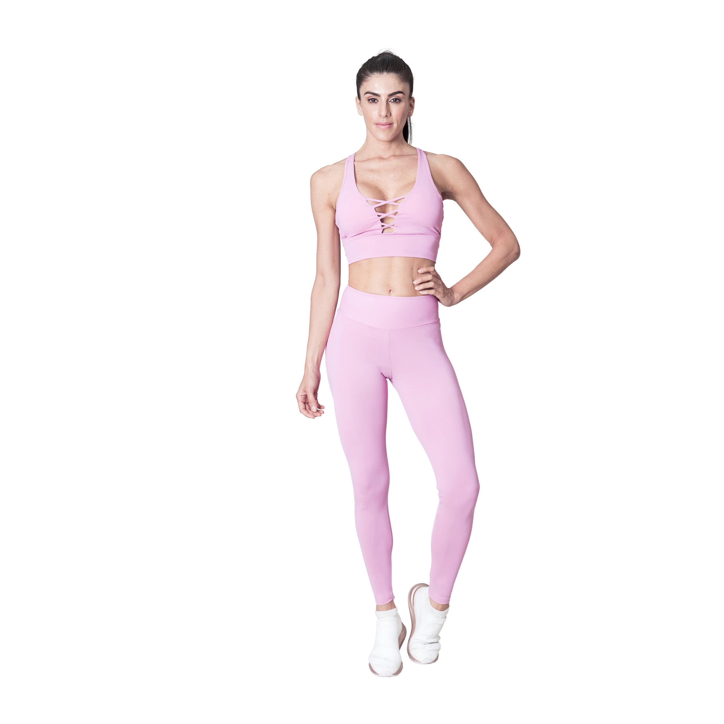 #color_rosa claro