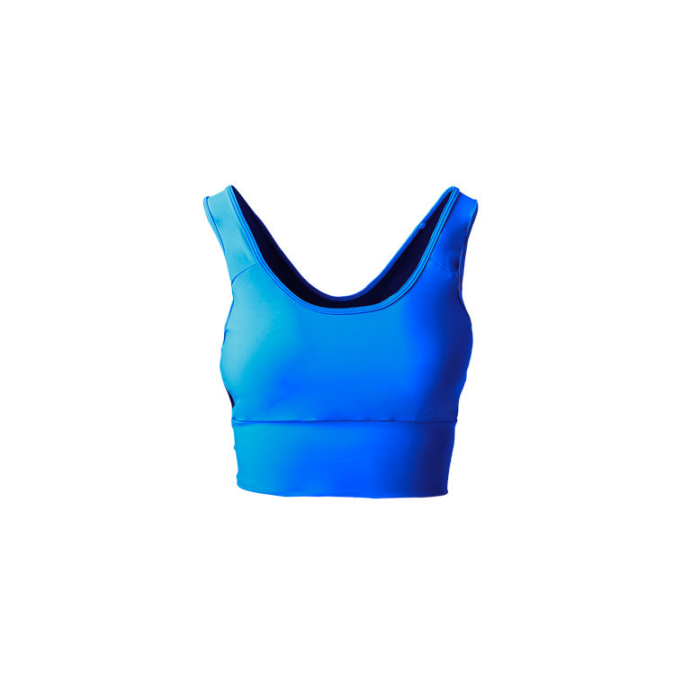 #color_azul rey