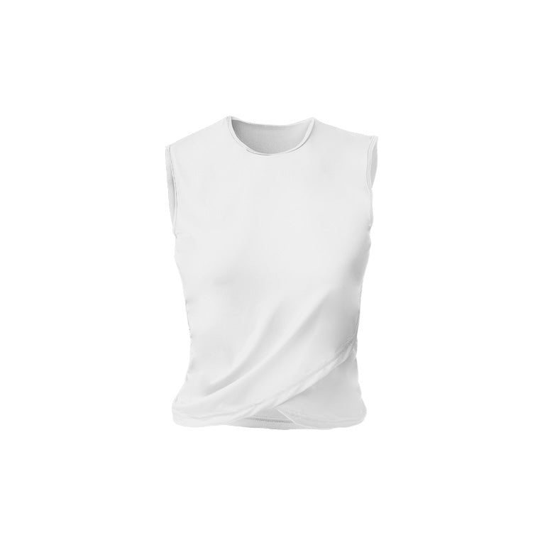 #color_blanco