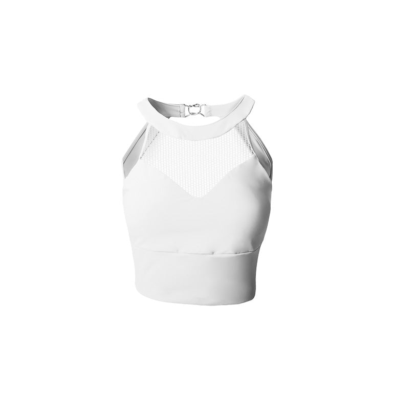 #color_blanco
