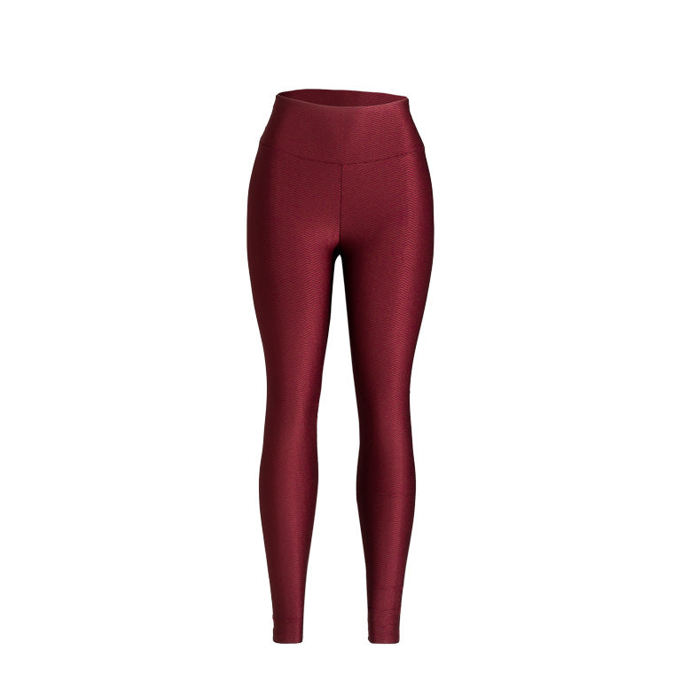 #color_tinto