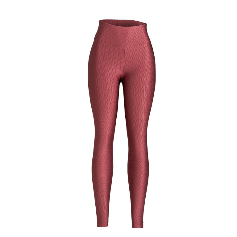 #color_rosa palo