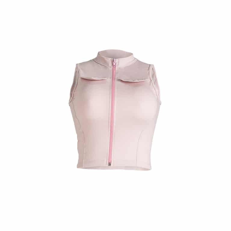 #color_rosa claro