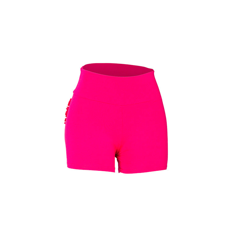 #color_rosa neón