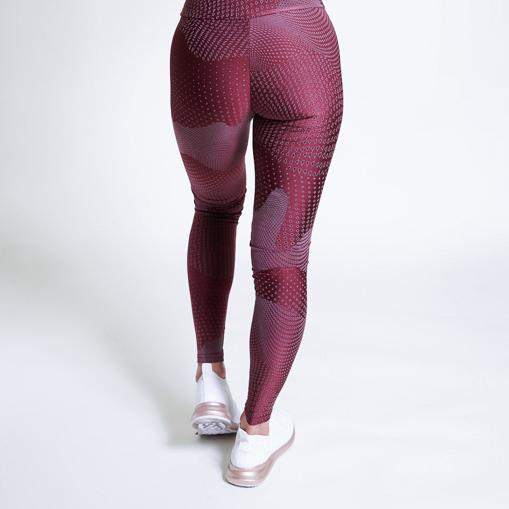 #color_tinto