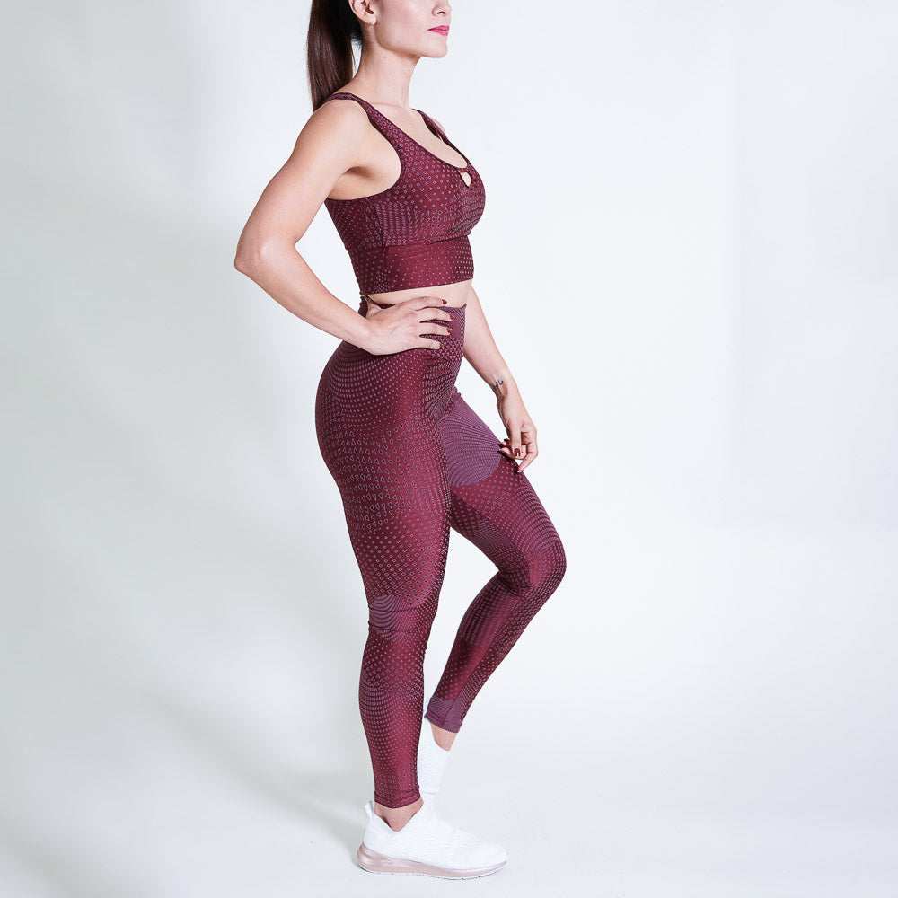 #color_tinto