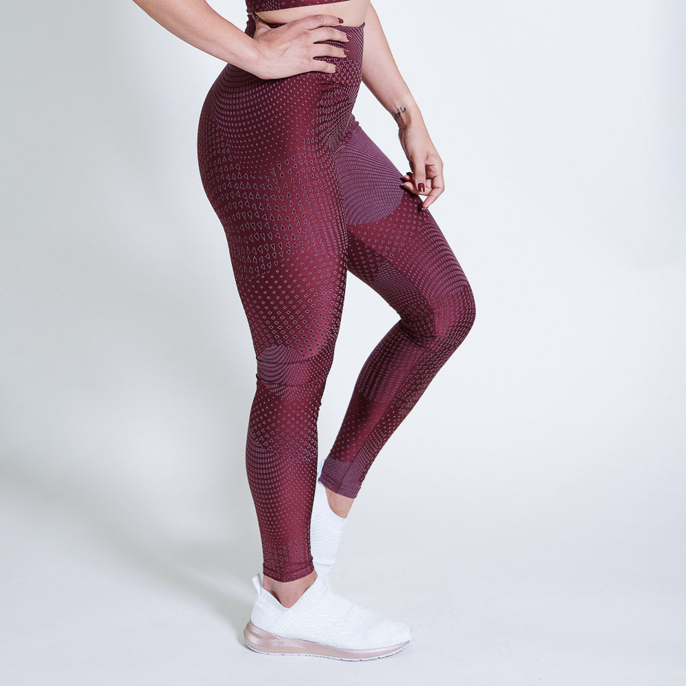#color_tinto