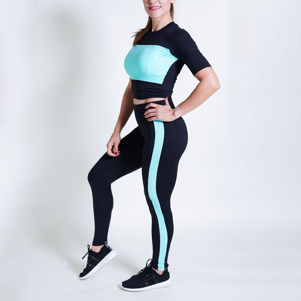 #color_negro/azul turquesa