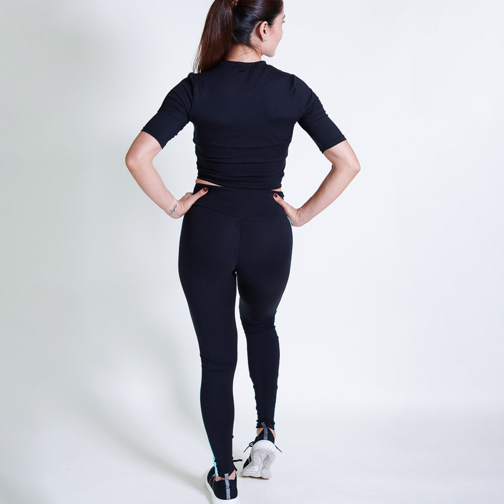 #color_negro/azul turquesa