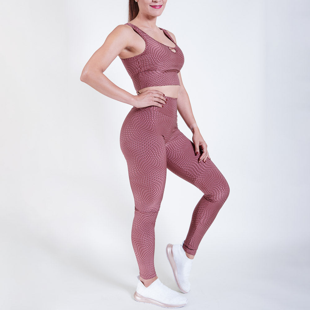 #color_rosa palo