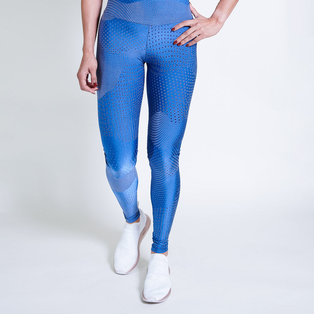 #color_azul rey