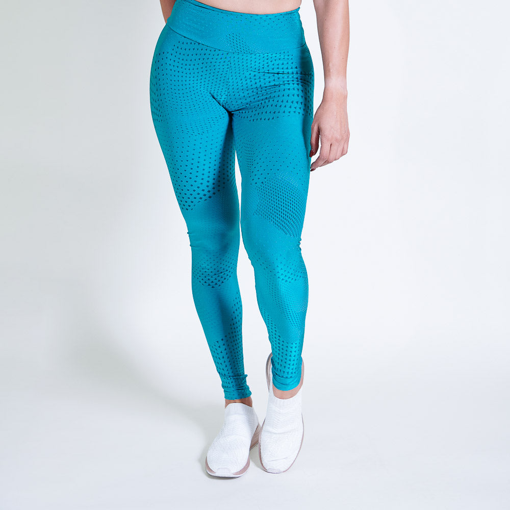 #color_azul turquesa
