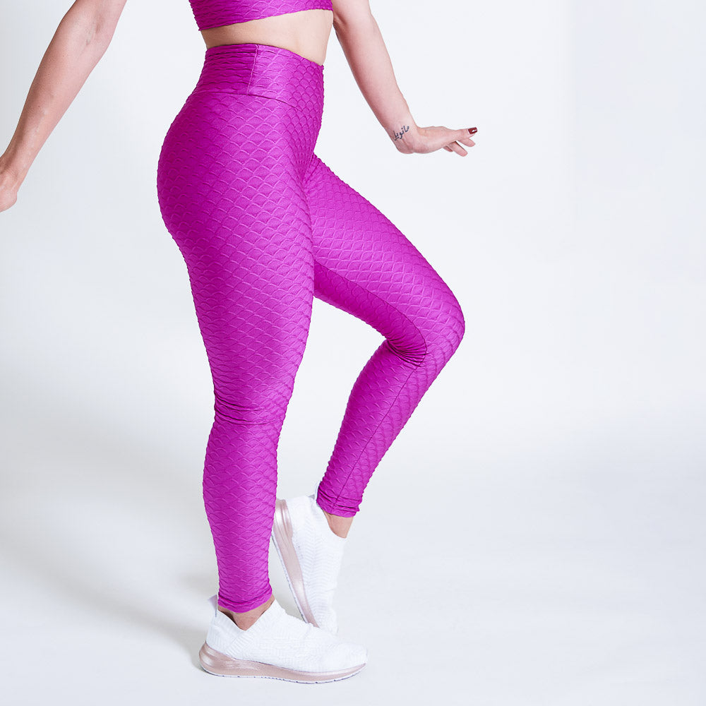 Leggins Lifting Sculpt