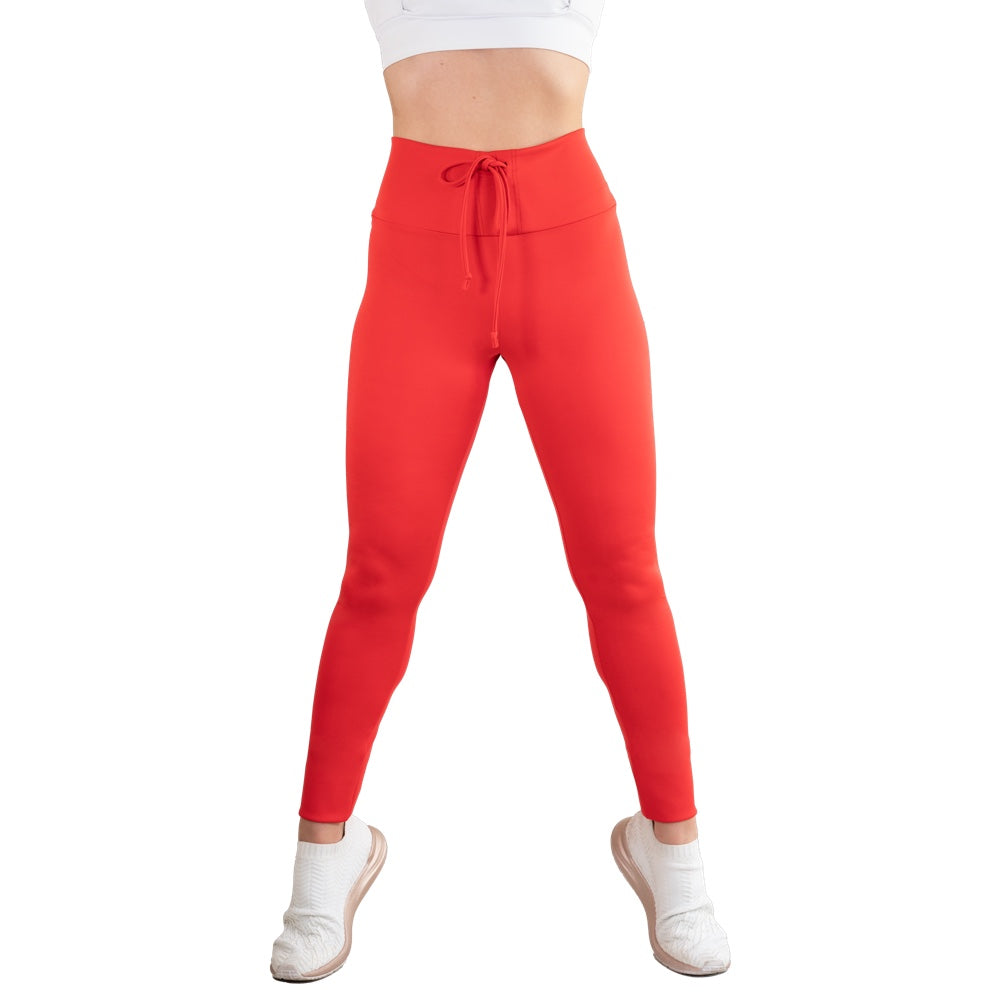 #color_rojo