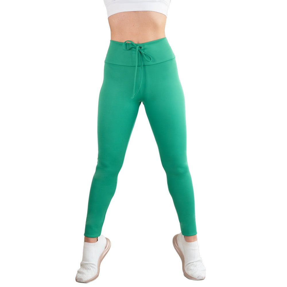 #color_verde
