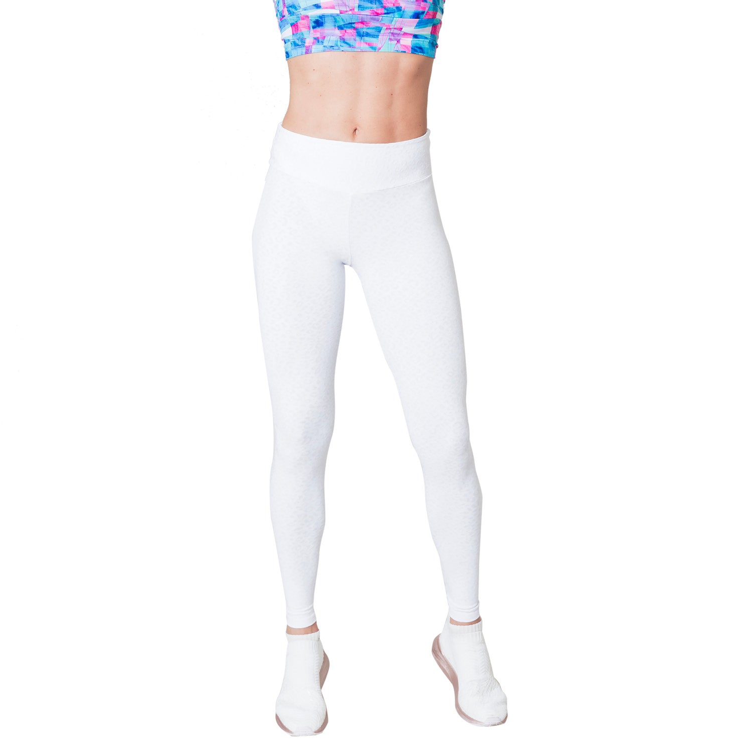 #color_blanco