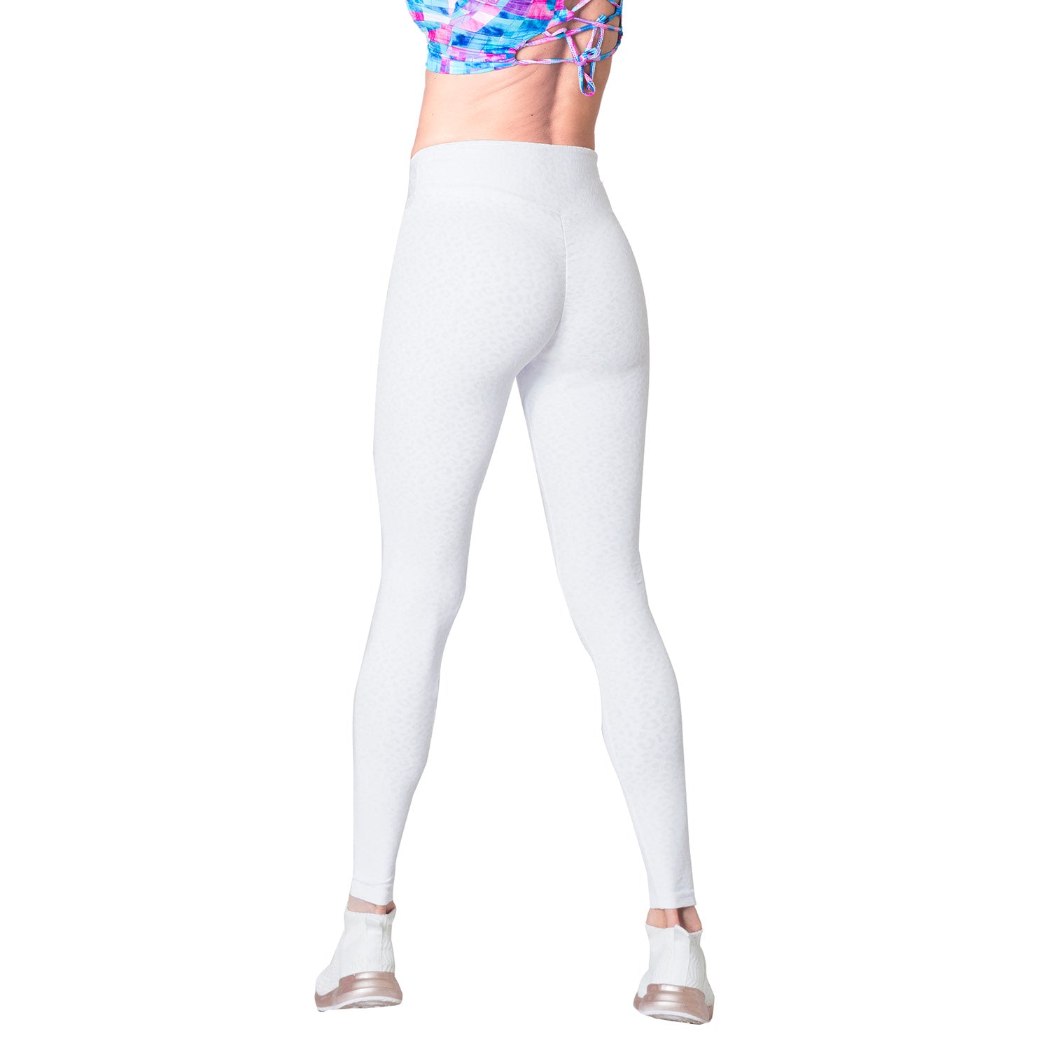 #color_blanco