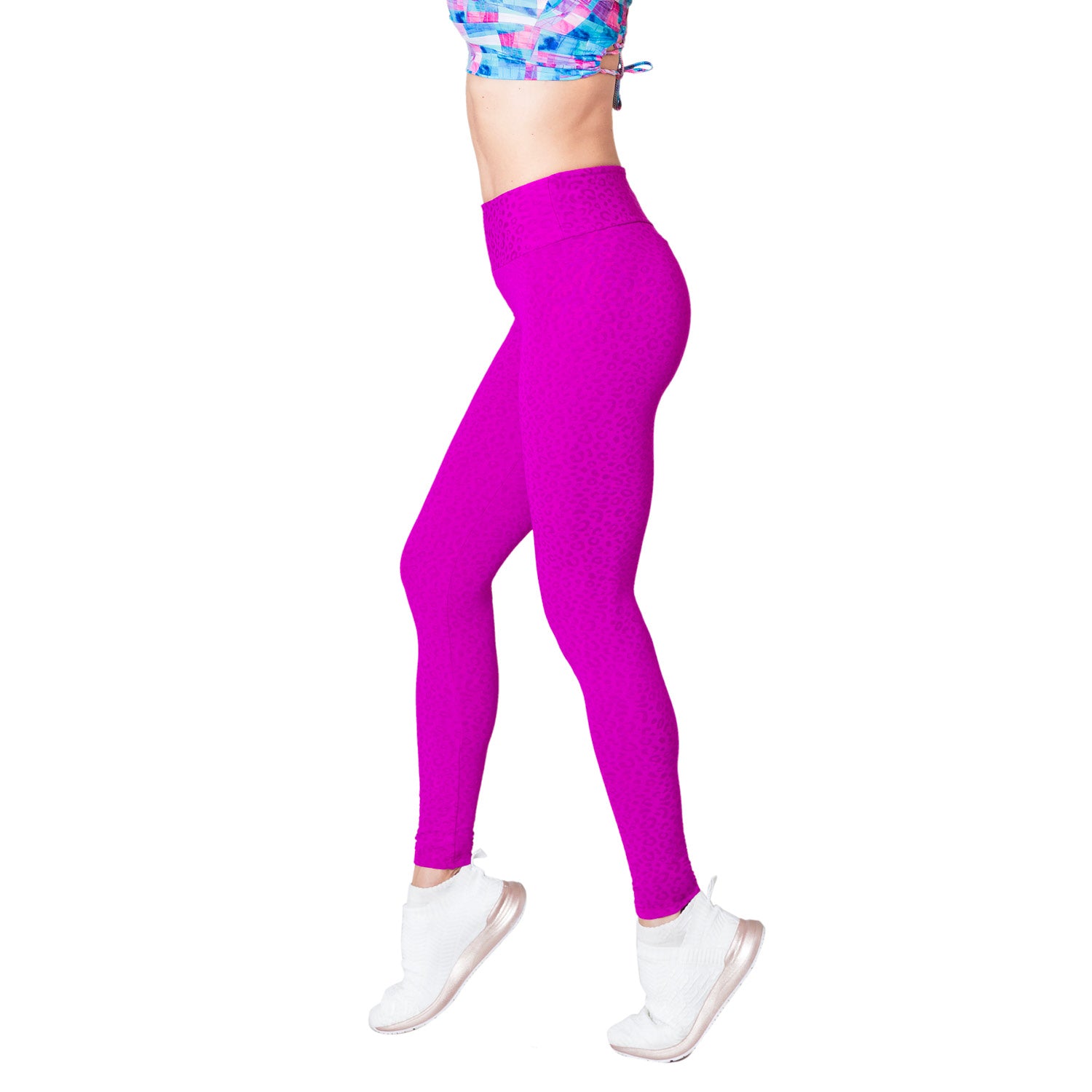 #color_magenta
