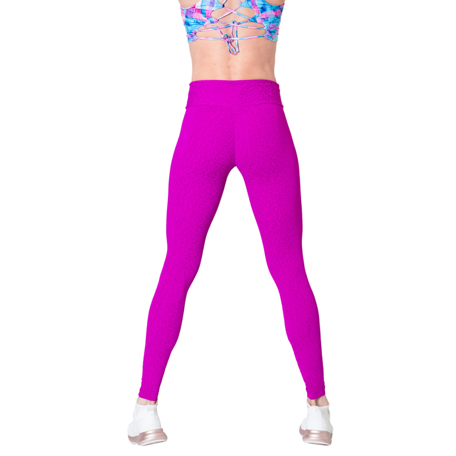 #color_magenta