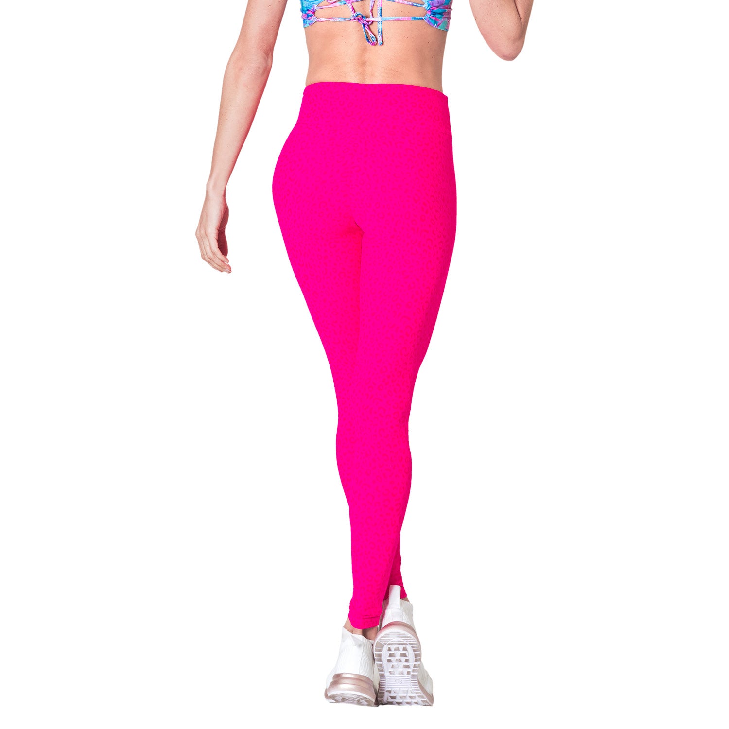 #color_rosa mexicano