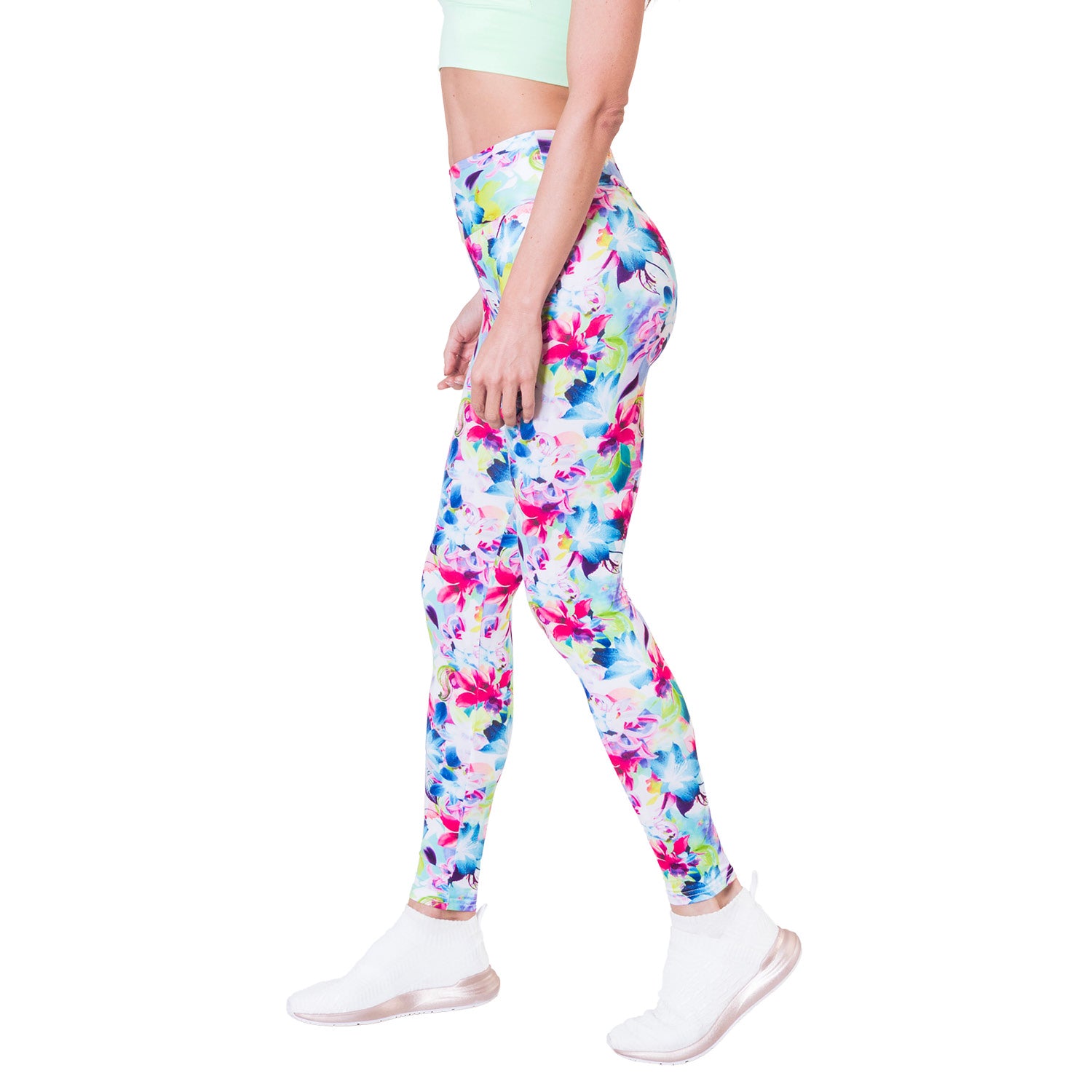 Leggins Vitral