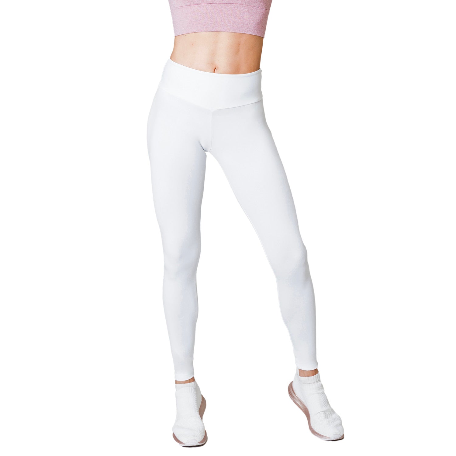 #color_blanco