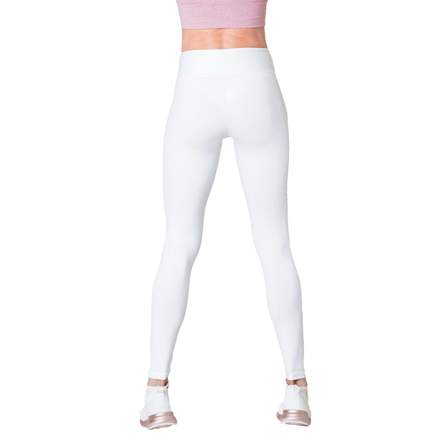 #color_blanco