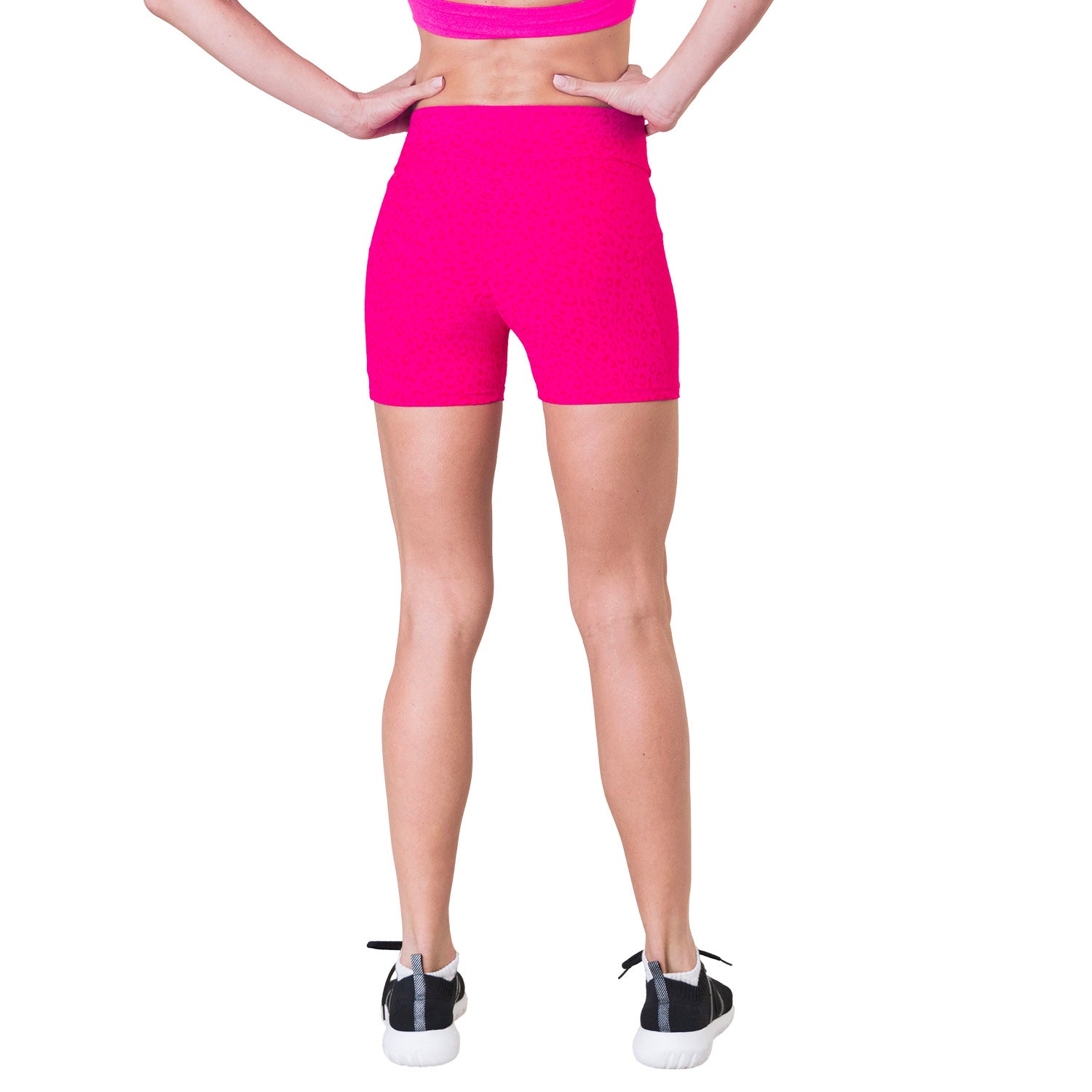 11-012-4 #color_rosa neón