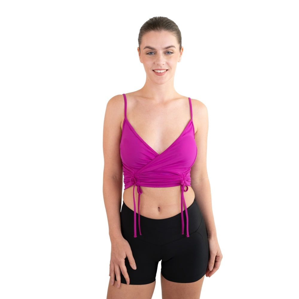 #color_rosa mexicano